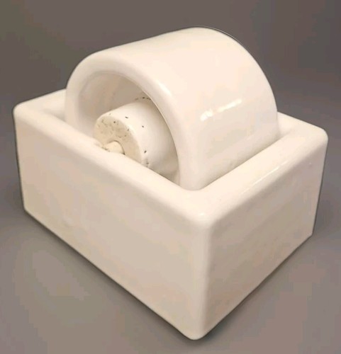 Vintage idl senior moistener - senior,