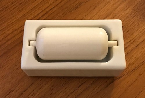 Vintage wilson jones - vintage,