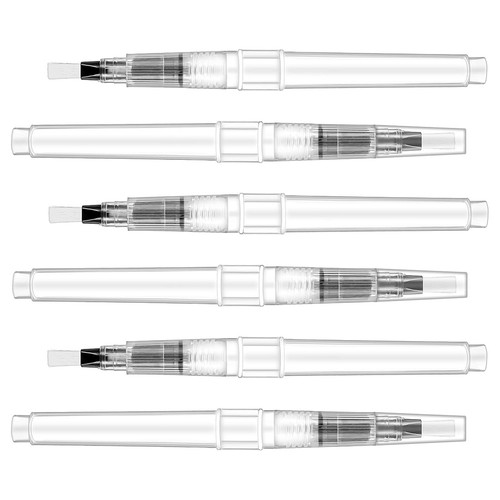 Envelope moistener mailing - envelope,