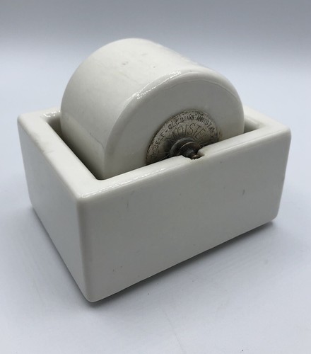 Vtg sengbusch ideal - vtg.,