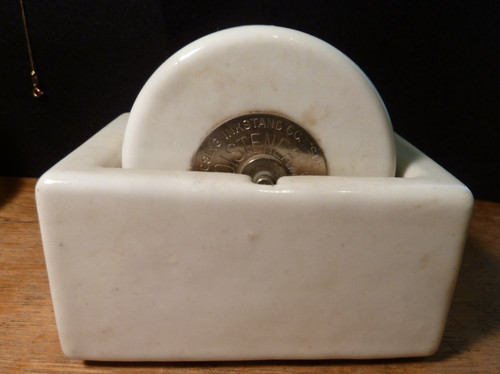 Vintage sengbusch porcelain - vintage,