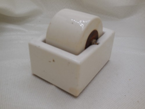 Vintage sengbusch porcelain - vintage,