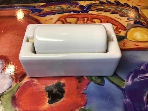 Vintage idl porcelain - vintage,