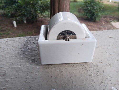Vintage sengbusch ideal - sengbusch,