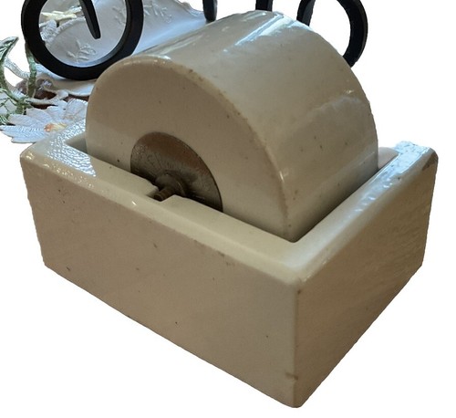 Vintage sengbusch ideal - sengbusch,