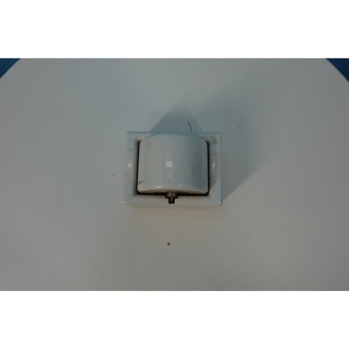 Vintage sengbusch ideal stamp - vintage,