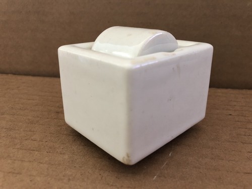 Vintage sengbusch ideal roller - ideal,
