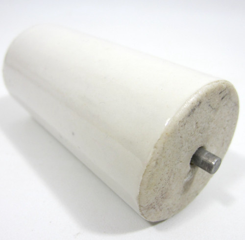 Vintage porcelain - vintage,