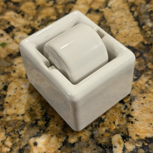 Vintage idl junior porcelain - vintage,