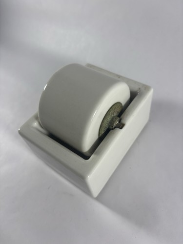 Vintage sengbusch porcelain - sengbusch,